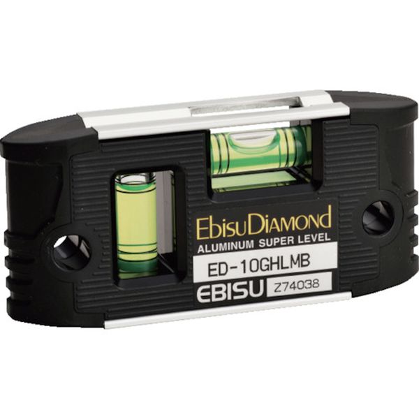ED-10GHLM□ G-ハンディレベル