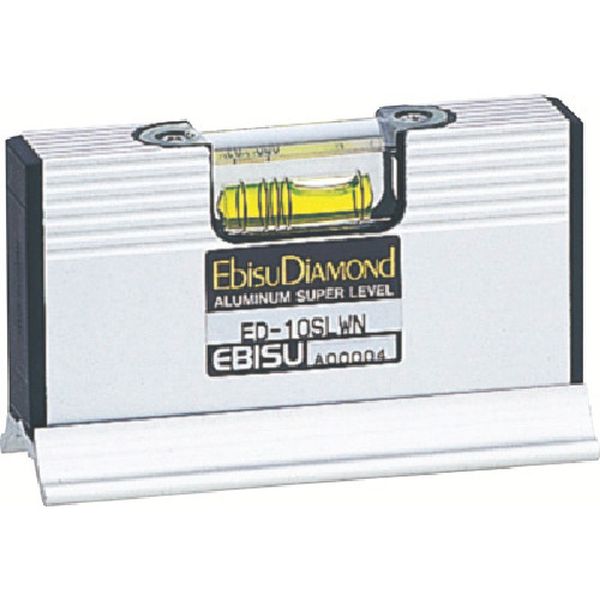 ED-10SLWN スロープレベル･ワイド