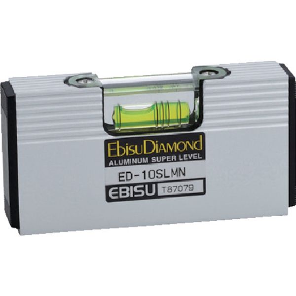 ED-SL �X���[�v���x��
