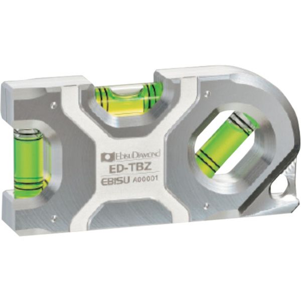 ED-TBZ �g�r���x����[��