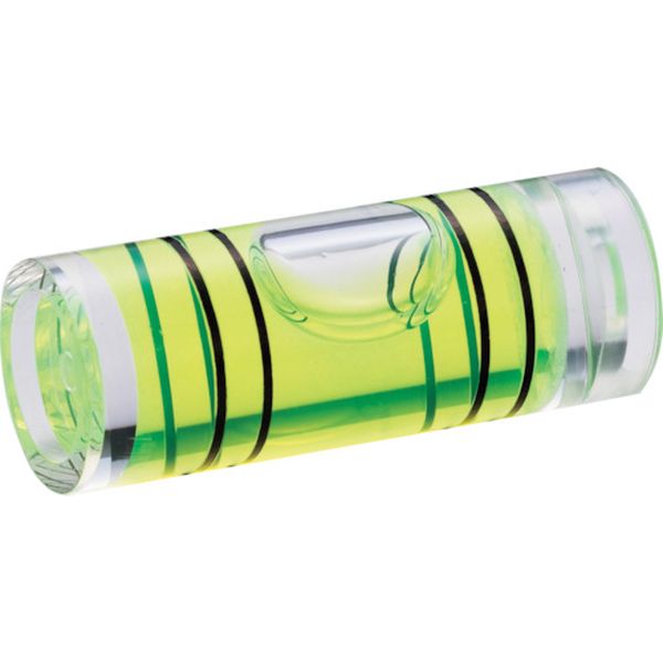 JL��-4L 4�{���~���C�A��