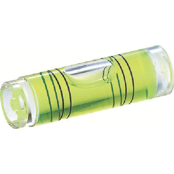 L40L 円柱気泡管