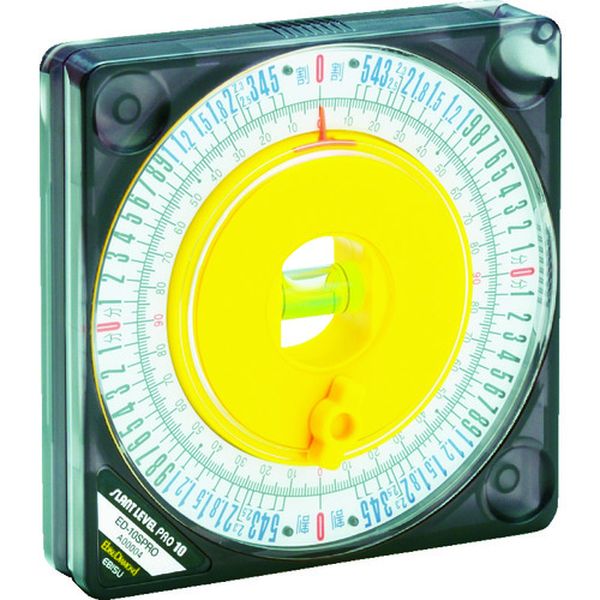 ED-10SPRO スラントレベル･プロ10