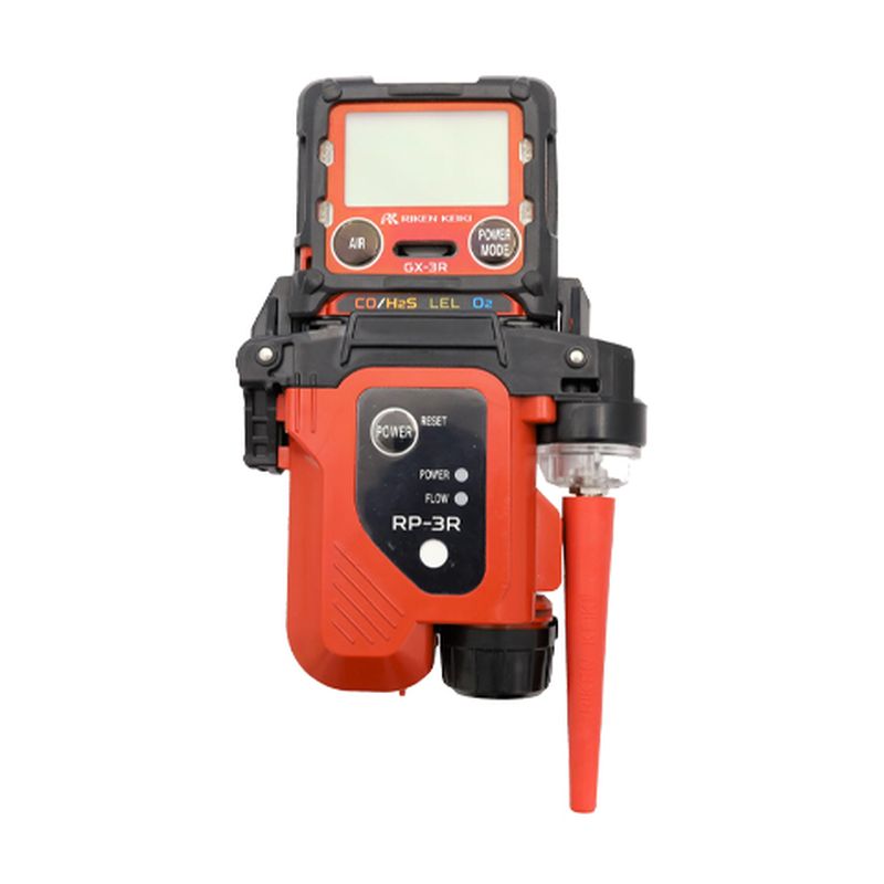 RP-3R GX-3R�p�z�����|���v���j�b�g