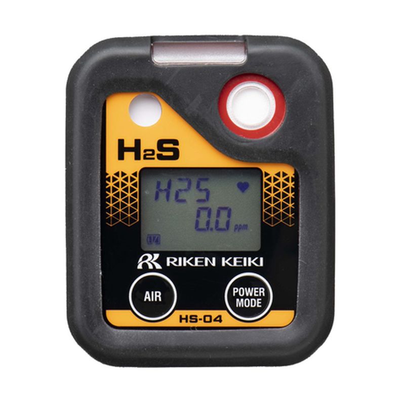 HS-04 �l�����^�������f�v(���d�r�d�l)