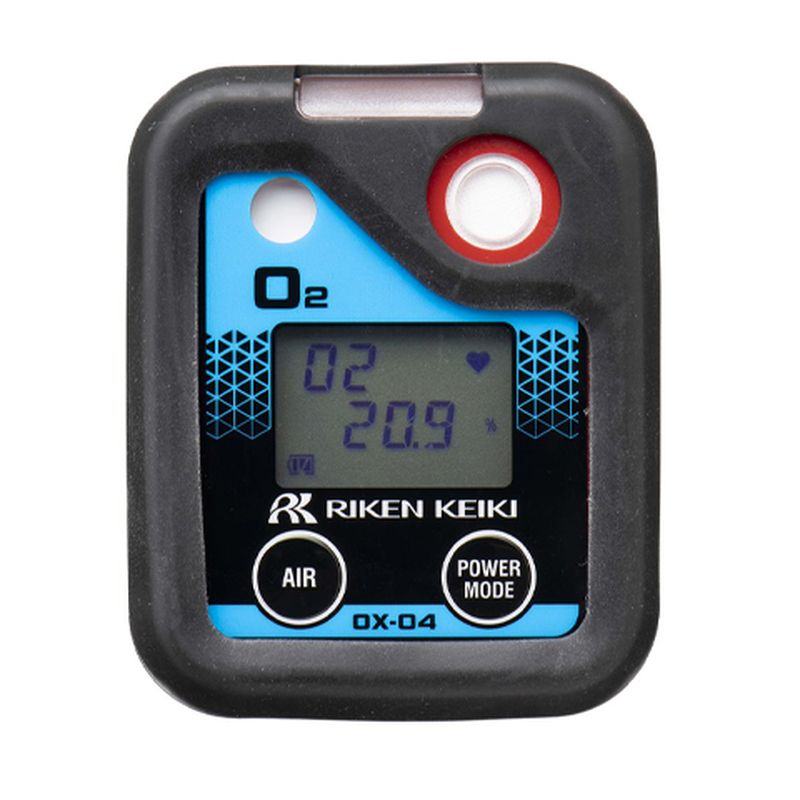 HS-04 �l�����^�������f�v(���d�r�d�l)