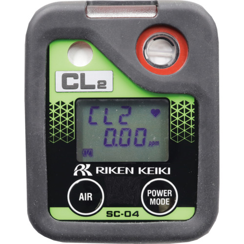 SC-04(10) �l�����^���f�v ���d�r�d�l