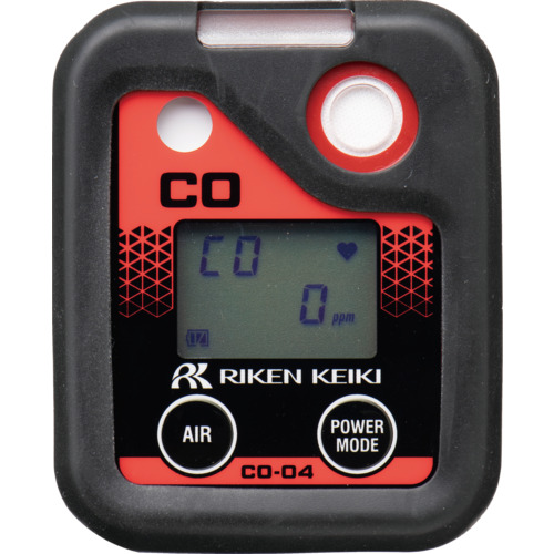 CO-04(00) �l�����^��_���Y�f�v ���d�r�d�l