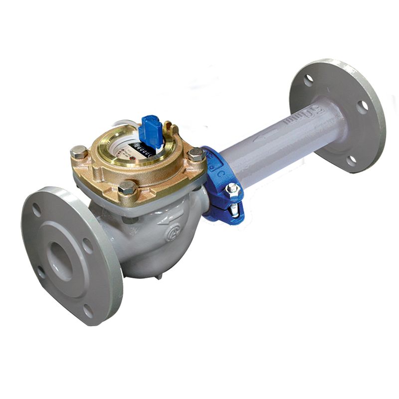 MD �p���X���M�������������[�^�[ ����a �{��(�^�C�vV)(�p�b�L���t) �㐅�t�����W