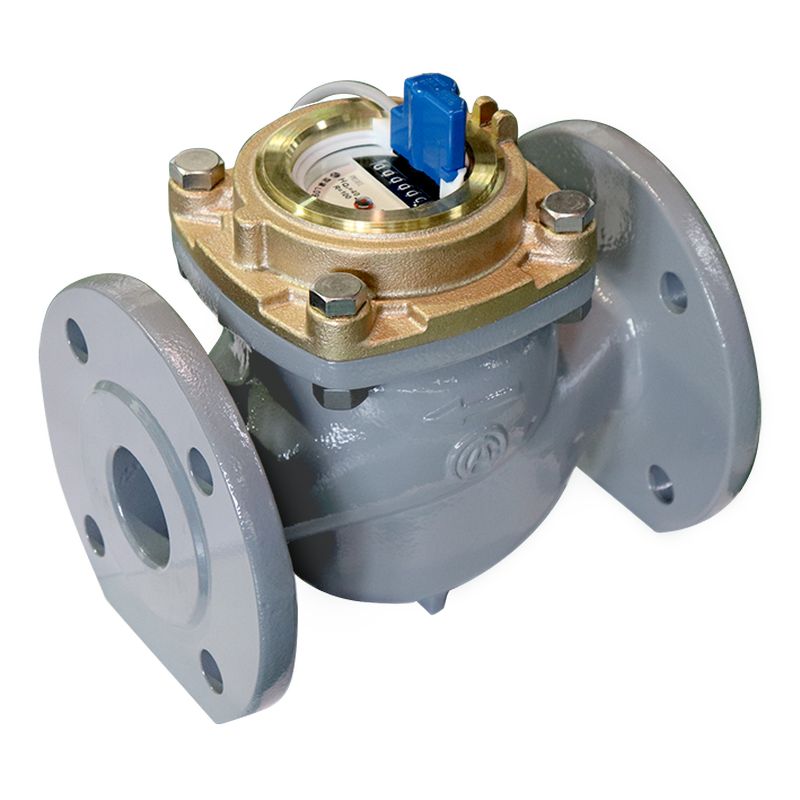 MD �p���X���M�������������[�^�[ ����a �{��(�^�C�vF)(�p�b�L���t) �㐅�t�����W