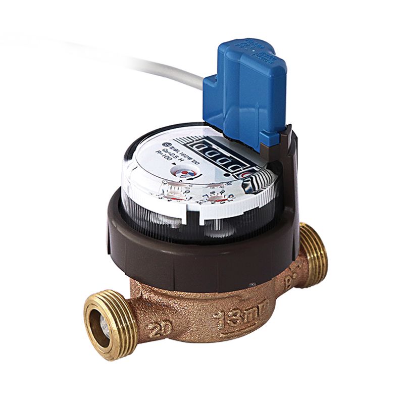 MD �p���X���M�������������[�^�[ �����a �{��(�p�b�L���t)