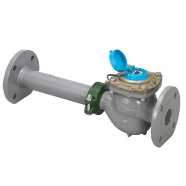 EFDW100 �d�q���������[�^�[ �Б��n�E�W���O�W���C���g (�P�[�X:FCD) E�V���[�Y