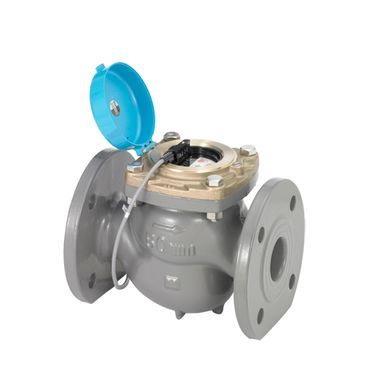 GFDT �p���X���M���������[�^�[ ���ʃt�����W G�V���[�Y