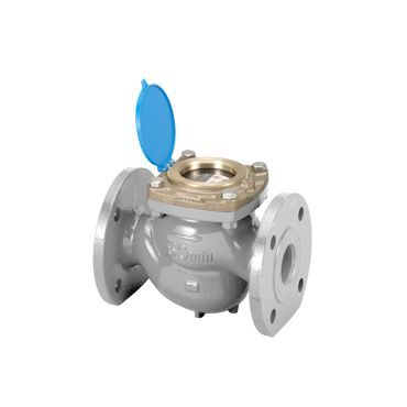 NFDT50 ���ǎ��������[�^�[ ���ʃt�����W N�V���[�Y