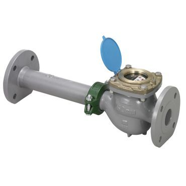 NFDW50 ���ǎ��������[�^�[ �Б��n�E�W���O�W���C���g N�V���[�Y