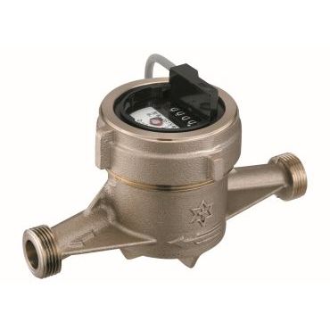 GKDL25 �p���X���M���������[�^�[ �����O�P�[�X G�V���[�Y