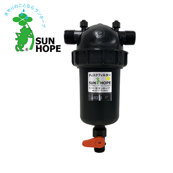 AR-311-200 fBXNtB^[ 200bV