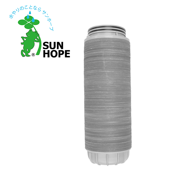 AR320DSM-600 AR-320/321/333-DSpGg600#