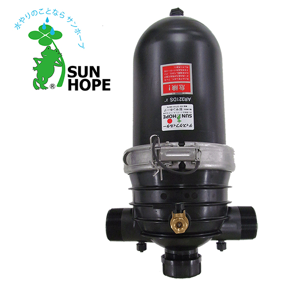 AR321DS-600 fBXNtB^[ 600bV