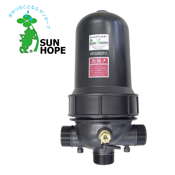 AR-326DP-200 fBXNtB^[ 200bV