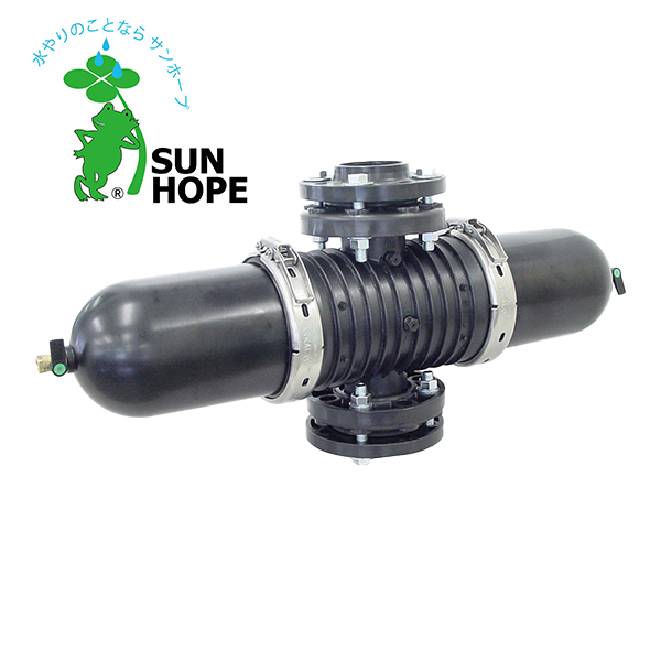 AR-333DSVPF-200 fBXNtB^[ 200bV