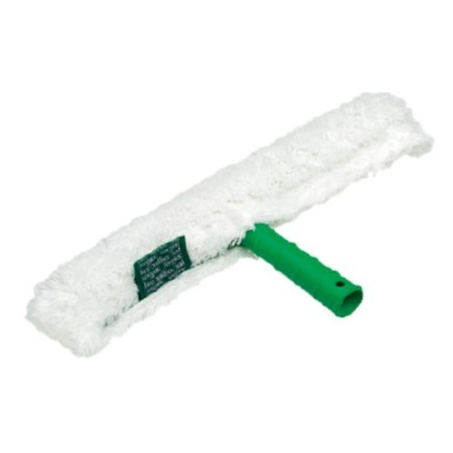 C UNGER StripWasher �I���W�i���X�g���b�v�E�H�b�V���[