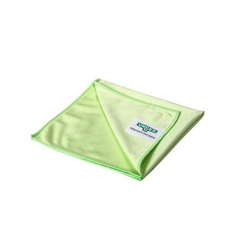 F-L UNGER �}�C�N�����C�v