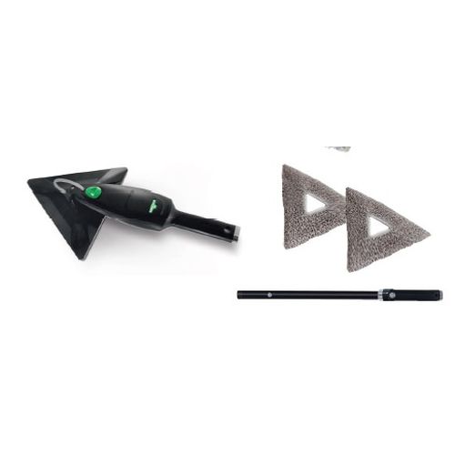 RK02 UNGER �X�e�B���O���C �C���h�A�N���[�j���O�L�b�g 100 OS