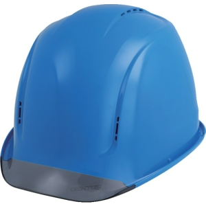 GENTOS GH01VYM-BL GRIT wbhCg̉\wbg ^^Cv 