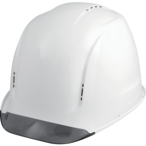 GENTOS GH01VYM-WH GRIT wbhCg̉\wbg ^^Cv 