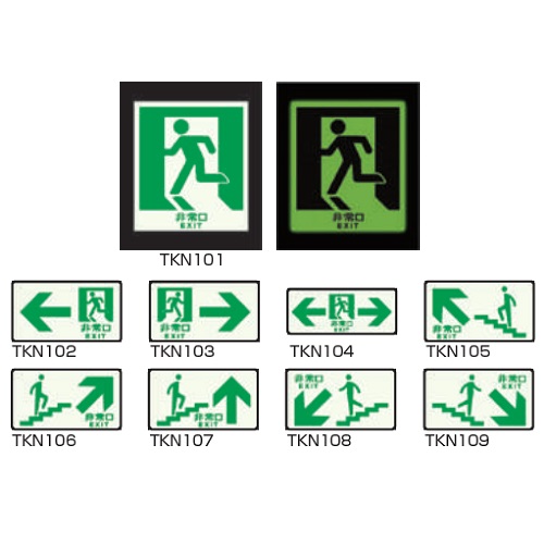 TKN ���S�΍��W�� ����h�F��i �����s���K���i