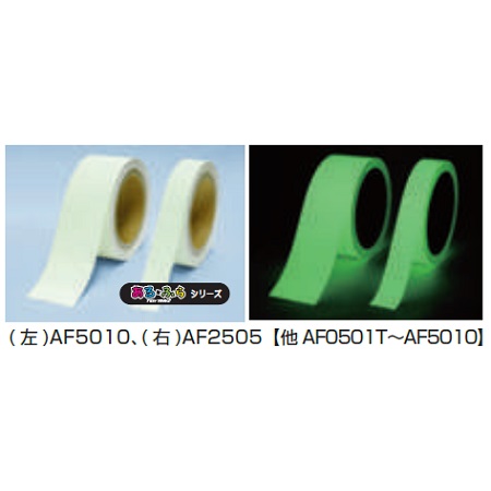 AF �A���t�@��t���b�V�� ���P�x PLC�e�[�v