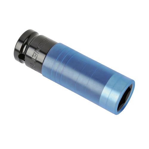 "1/2""SQ zCibgpCpNg\Pbg(Ԑp)"