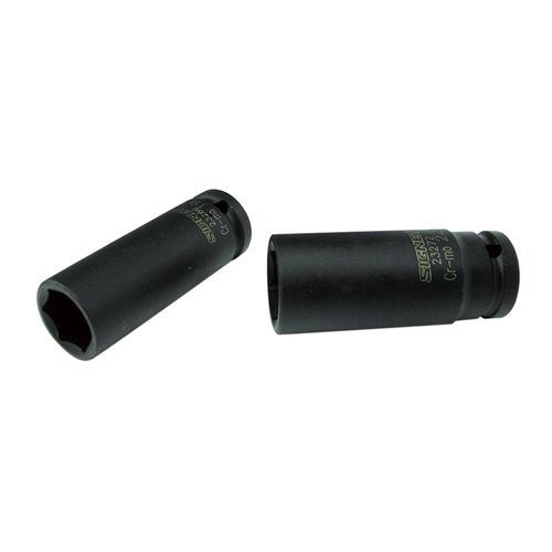 1/2"SQ �f�B�[�v�C���p�N�g�\�P�b�g