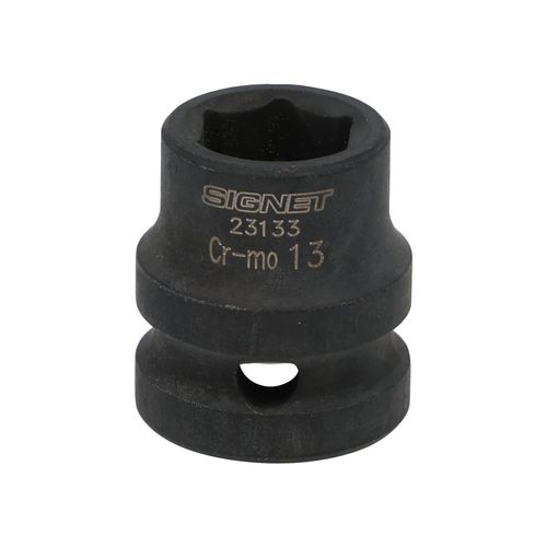 "1/2""SQ CpNgpV[g\Pbg"