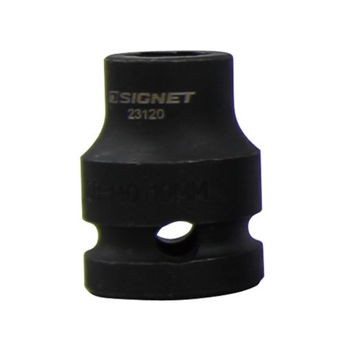 1/2"SQ �C���p�N�g�p�{���g�����[�o�[�\�P�b�g