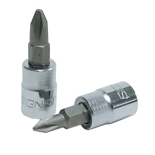 1/4"SQ �v���X�r�b�g�\�P�b�g