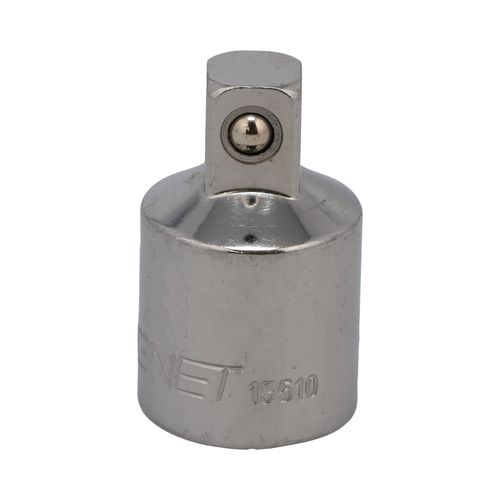 "13510 1/2""SQ 1/2X3/8 \PbgA_v^["