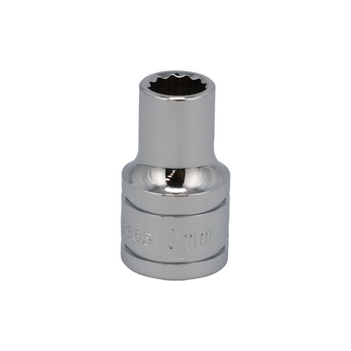 1/2"SQ 12�p�\�P�b�g