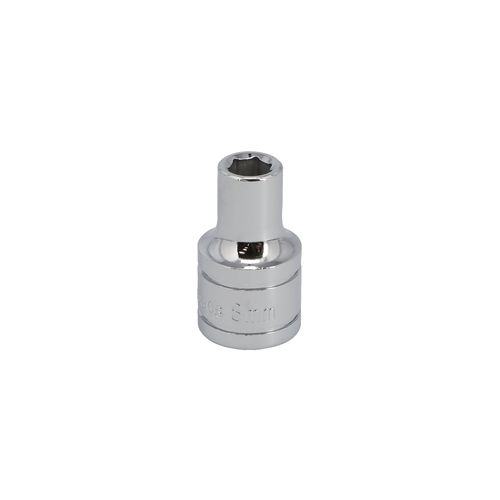 1/2"SQ 6�p�\�P�b�g(�~��)