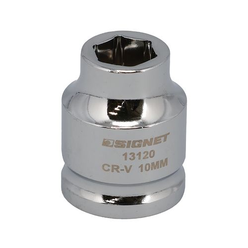 "1/2""SQ V[g\Pbg(6p)"