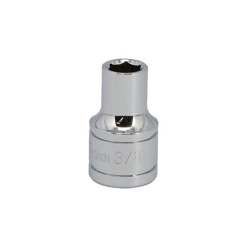 "1/2""SQ 6p\Pbg(C`)"