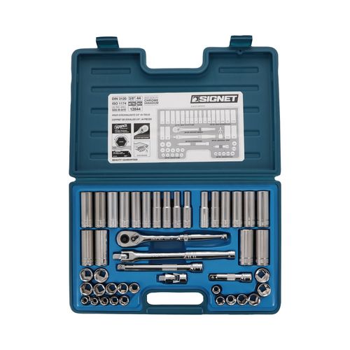 "12844 3/8""SQ 44PC MMC` \Pbg`Zbg"