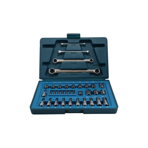 "12835 3/8""SQ wNX[u\PbgZbg"