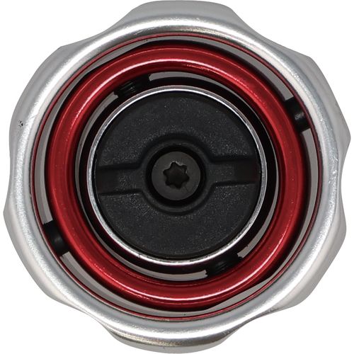 "12581 3/8""SQ Wo`Fbg"