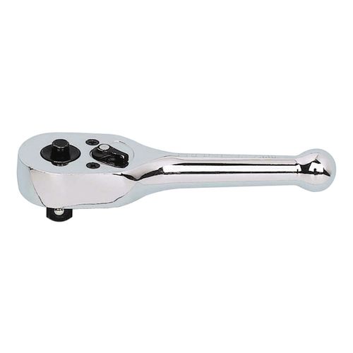 "12530 3/8""SQ X^r[`Fbgnh"