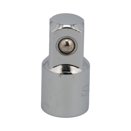 "12512 3/8""SQ 3/8X1/2 \PbgA_v^["