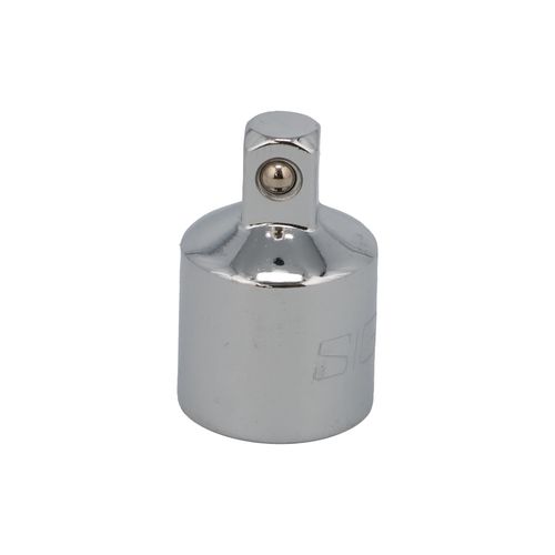 "12510 3/8""SQ \PbgA_v^["