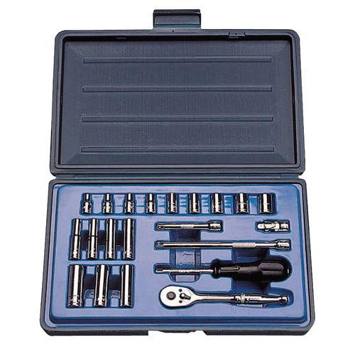 "11621 1/4""SQ 21PC C` \Pbg`Zbg"