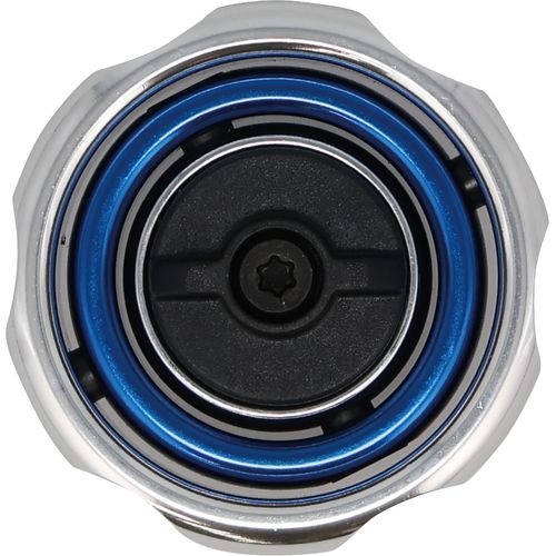 "11581 1/4""SQ Wo`Fbg"